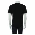 Small Product Preview Image 3